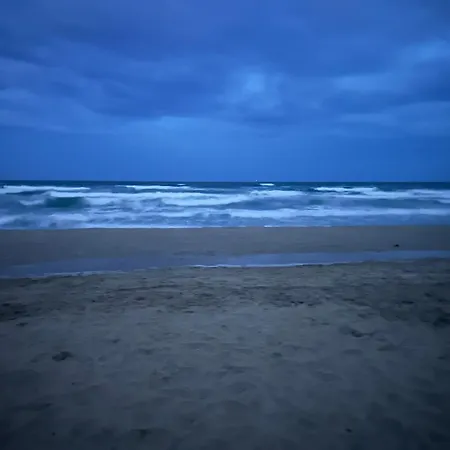 Au Balcon De La Mer, A * 马瑟伊兰